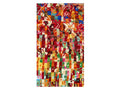 Custom Moroccan Rug - Betalsa Morocco Collection Boujaad Rugs Of Morocco