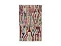 Custom Moroccan Rug - Dadduh Morocco Collection Boujaad Rugs Of Morocco