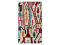 Custom Moroccan Rug - Dadduh Morocco Collection Boujaad Rugs Of Morocco