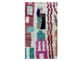 Custom Moroccan Rug - Dadduh Morocco Collection Boujaad Rugs Of Morocco