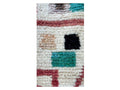 Custom Moroccan Rug - Dadduh Morocco Collection Boujaad Rugs Of Morocco