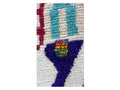 Custom Moroccan Rug - Dadduh Morocco Collection Boujaad Rugs Of Morocco