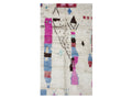 Custom Moroccan Rug - Fougal Morocco Collection Boujaad Rugs Of Morocco