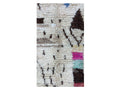 Custom Moroccan Rug - Fougal Morocco Collection Boujaad Rugs Of Morocco