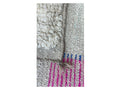 Custom Moroccan Rug - Fougal Morocco Collection Boujaad Rugs Of Morocco