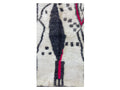 Custom Moroccan Rug - Gectul Morocco Collection Boujaad Rugs Of Morocco