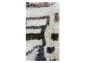 Custom Moroccan Rug - Gectul Morocco Collection Boujaad Rugs Of Morocco