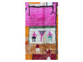Custom Moroccan Rug - Habbu Morocco Collection Boujaad Rugs Of Morocco