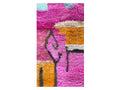 Custom Moroccan Rug - Habbu Morocco Collection Boujaad Rugs Of Morocco