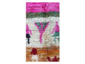 Custom Moroccan Rug - Habbu Morocco Collection Boujaad Rugs Of Morocco
