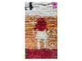 Custom Moroccan Rug - Habbu Morocco Collection Boujaad Rugs Of Morocco