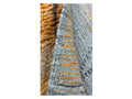 Custom Moroccan Rug - Habbu Morocco Collection Boujaad Rugs Of Morocco