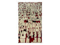 Custom Moroccan Rug - Hmr Morocco Collection Azilal Rugs Of Morocco