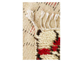 Custom Moroccan Rug - Hmr Morocco Collection Azilal Rugs Of Morocco