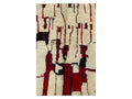 Custom Moroccan Rug - Hmr Morocco Collection Azilal Rugs Of Morocco