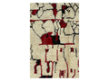 Custom Moroccan Rug - Hmr Morocco Collection Azilal Rugs Of Morocco