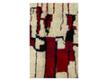 Custom Moroccan Rug - Hmr Morocco Collection Azilal Rugs Of Morocco