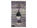 Custom Moroccan Rug - Ighlaf Morocco Collection Boujaad Rugs Of Morocco
