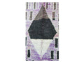 Custom Moroccan Rug - Ighlaf Morocco Collection Boujaad Rugs Of Morocco