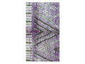 Custom Moroccan Rug - Ighlaf Morocco Collection Boujaad Rugs Of Morocco
