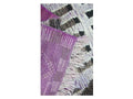 Custom Moroccan Rug - Ighlaf Morocco Collection Boujaad Rugs Of Morocco