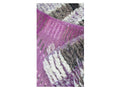 Custom Moroccan Rug - Ighlaf Morocco Collection Boujaad Rugs Of Morocco