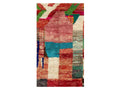 Custom Moroccan Rug - Irenyan Morocco Collection Boujaad Rugs Of Morocco
