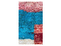 Custom Moroccan Rug - Irenyan Morocco Collection Boujaad Rugs Of Morocco