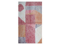 Custom Moroccan Rug - Isgaden Morocco Collection Boujaad Rugs Of Morocco
