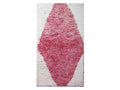 Custom Moroccan Rug - Isgaden Morocco Collection Boujaad Rugs Of Morocco
