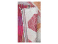 Custom Moroccan Rug - Isgaden Morocco Collection Boujaad Rugs Of Morocco