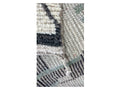 Custom Moroccan Rug - Izerdan Morocco Collection Boujaad Rugs Of Morocco