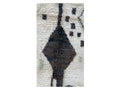 Custom Moroccan Rug - Izerdan Morocco Collection Boujaad Rugs Of Morocco
