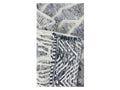 Custom Moroccan Rug - Izya Morocco Collection Beni Ourain Rugs Of Morocco