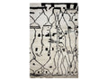 Custom Moroccan Rug - Jbel Morocco Collection Azilal Rugs Of Morocco