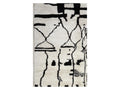 Custom Moroccan Rug - Jbel Morocco Collection Azilal Rugs Of Morocco