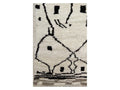 Custom Moroccan Rug - Jbel Morocco Collection Azilal Rugs Of Morocco