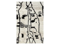 Custom Moroccan Rug - Jbel Morocco Collection Azilal Rugs Of Morocco