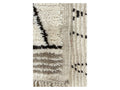 Custom Moroccan Rug - Jbel Morocco Collection Azilal Rugs Of Morocco