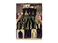 Custom Moroccan Rug - Jelly Morocco Collection Azilal Rugs Of Morocco
