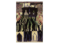 Custom Moroccan Rug - Jelly Morocco Collection Azilal Rugs Of Morocco