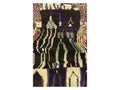 Custom Moroccan Rug - Jelly Morocco Collection Azilal Rugs Of Morocco