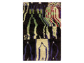 Custom Moroccan Rug - Jelly Morocco Collection Azilal Rugs Of Morocco
