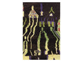 Custom Moroccan Rug - Jelly Morocco Collection Azilal Rugs Of Morocco