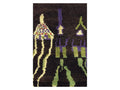 Custom Moroccan Rug - Jelly Morocco Collection Azilal Rugs Of Morocco