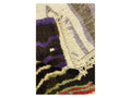 Custom Moroccan Rug - Jelly Morocco Collection Azilal Rugs Of Morocco