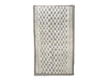 Custom Moroccan Rug - Kattou Morocco Collection Beni M'Rirt Rugs Of Morocco