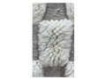 Custom Moroccan Rug - Kattou Morocco Collection Beni M'Rirt Rugs Of Morocco