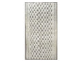 Custom Moroccan Rug - Kattou Morocco Collection Beni M'Rirt Rugs Of Morocco