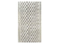 Custom Moroccan Rug - Kattou Morocco Collection Beni M'Rirt Rugs Of Morocco